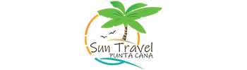 SUN TRAVEL PUNTA CANA